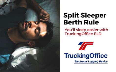 how does sleeper picks work|Sleeper Picks Rules .